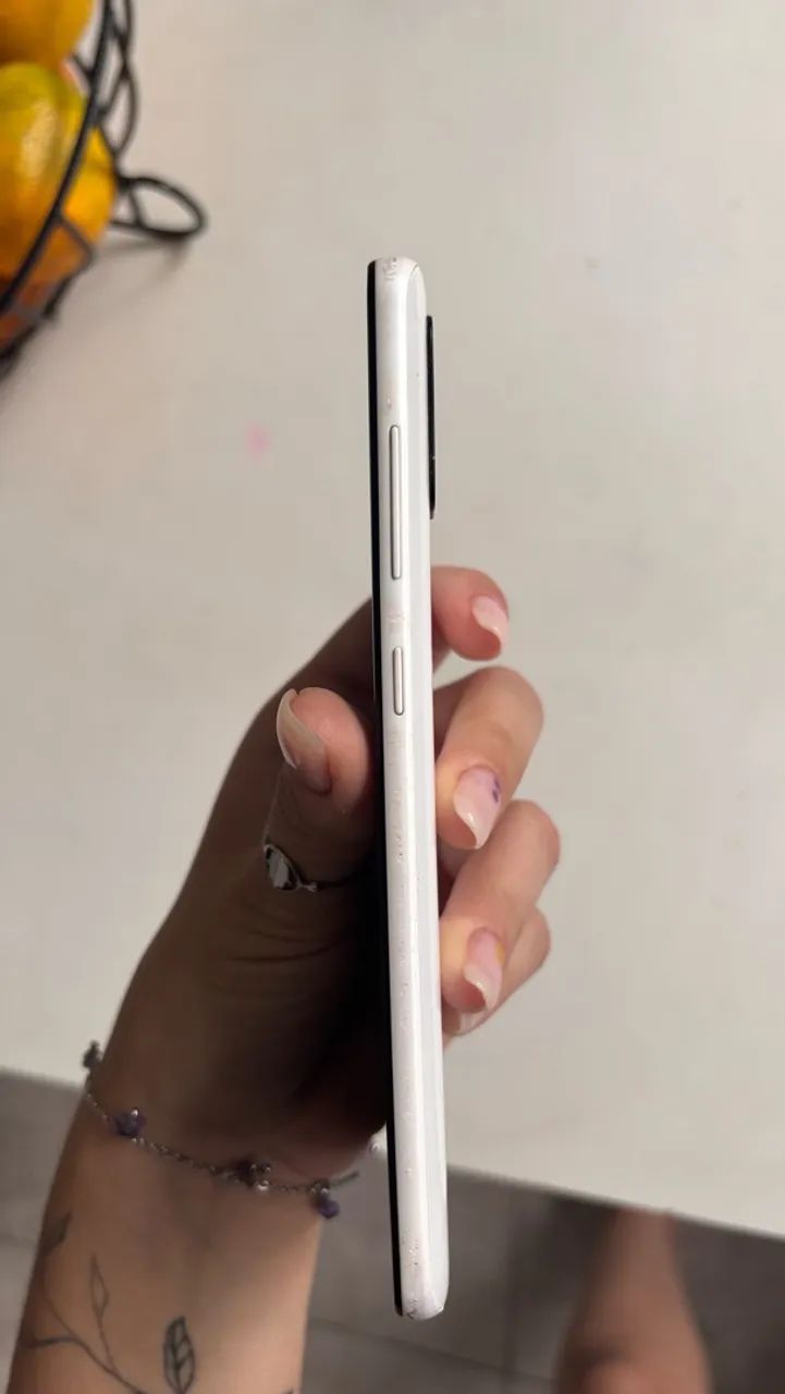 A21s 64gb - Foto 5