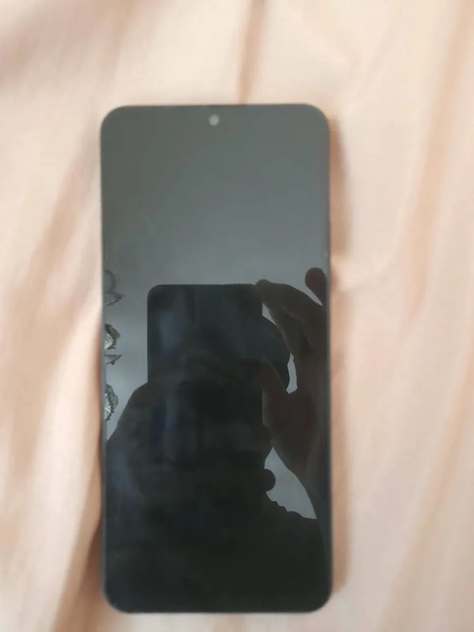 Celular  - Foto 2