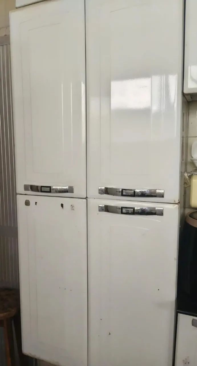 Armário de cozinha  - Foto 4