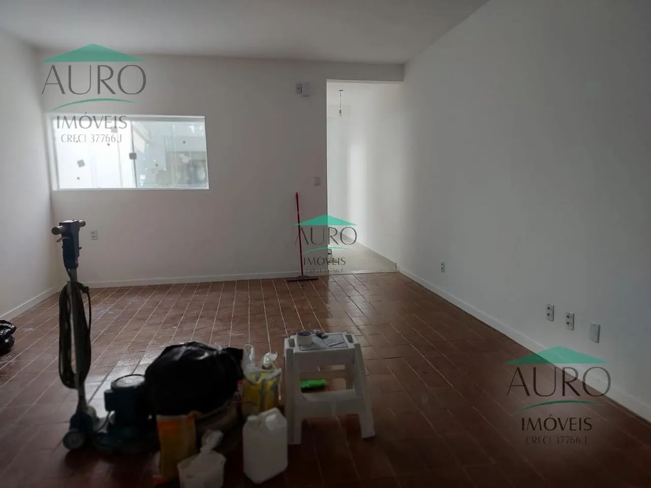 IMÓVEL COMERCIAL COMERCIAL em Mogi das Cruzes - São Paulo, Centro - Foto 4