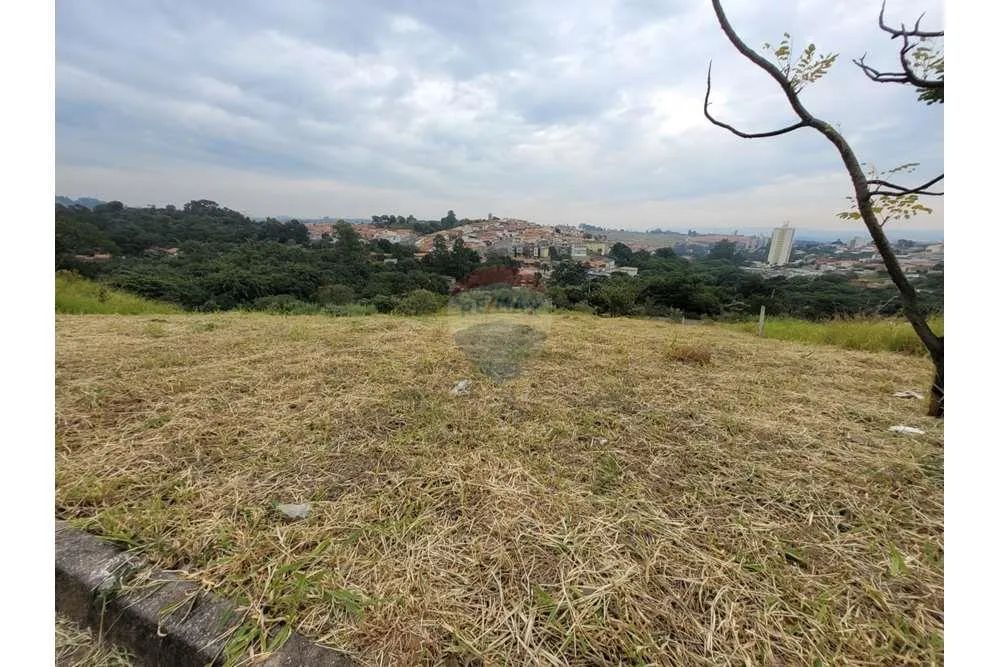 Terreno com excelente topografia 458m² a venda - Itatiba -SP - Foto 6