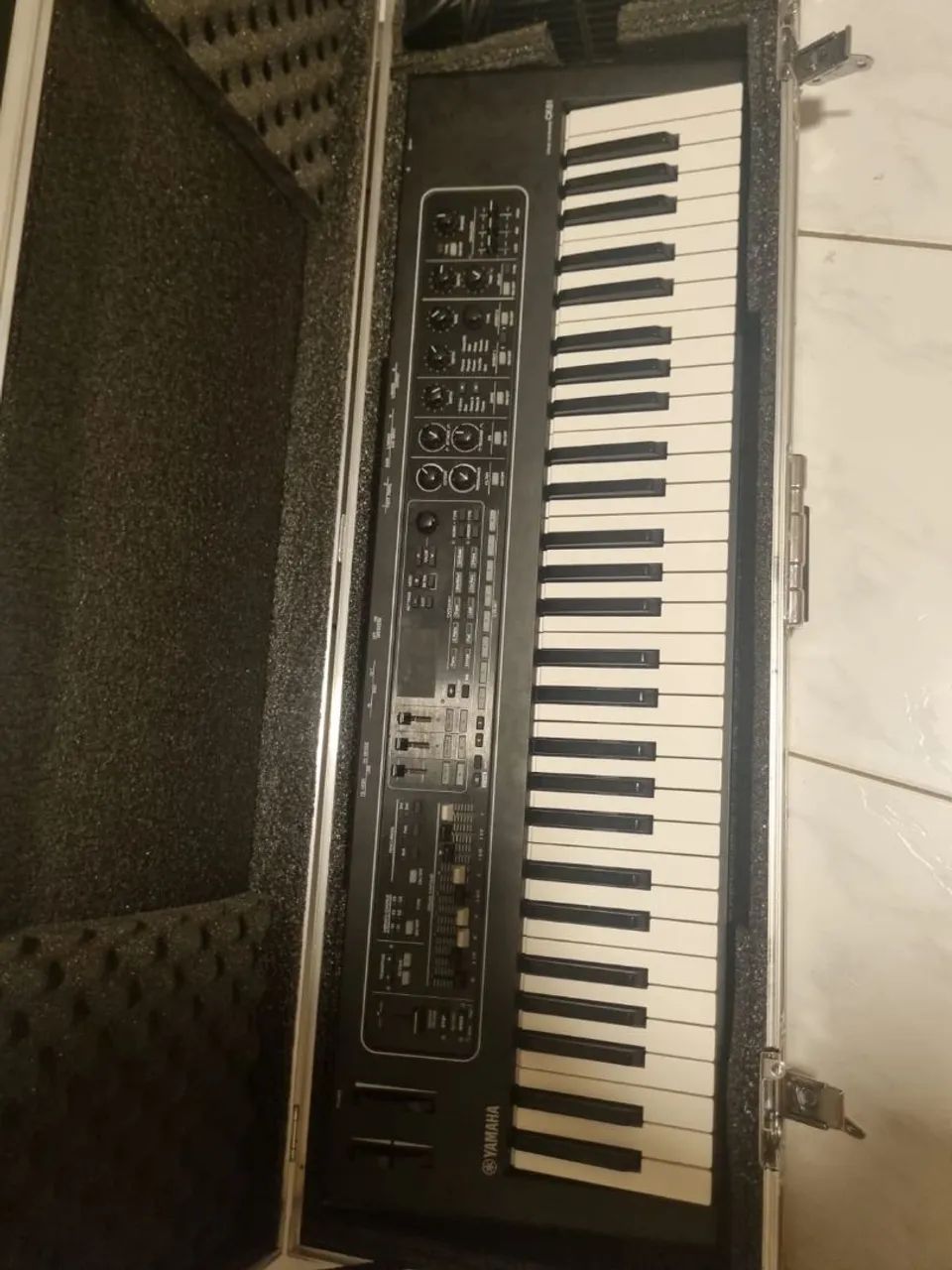 CK 61 - Stage Keyboard
