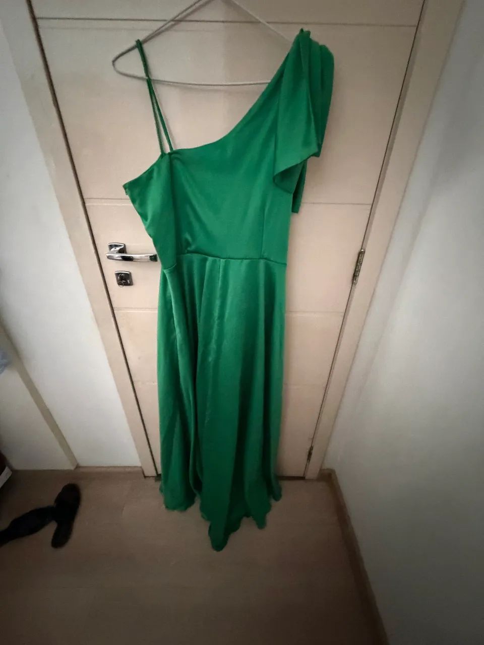 Vende-se vestido de festa - Foto 2