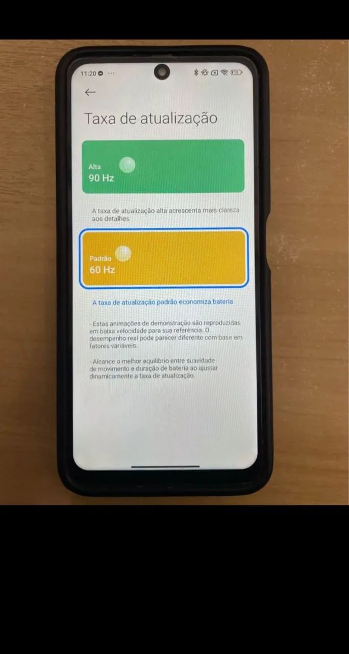 Poco M4 Pro 5g - Foto 4