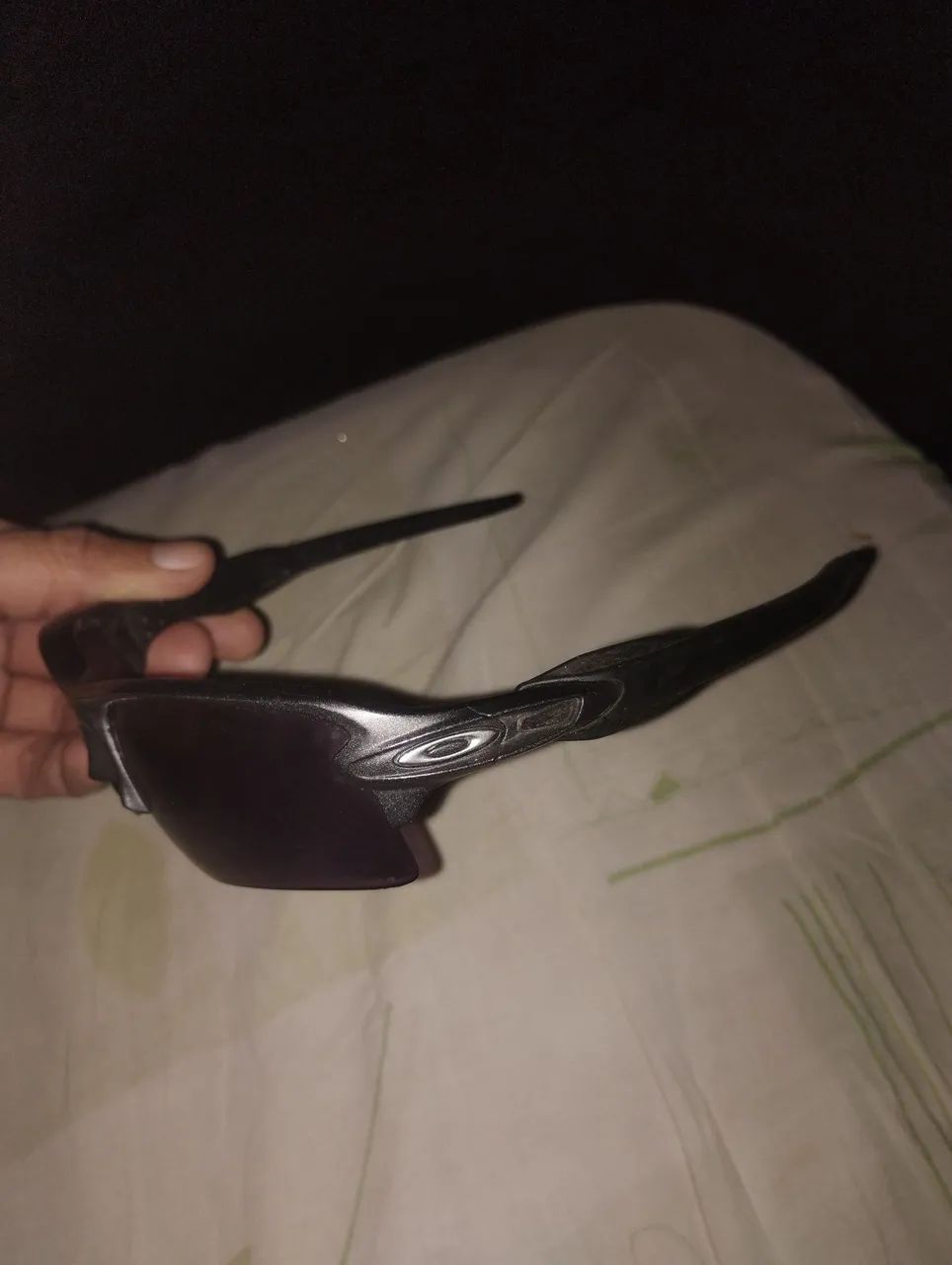 Óculos Oakley Flack 2.0 