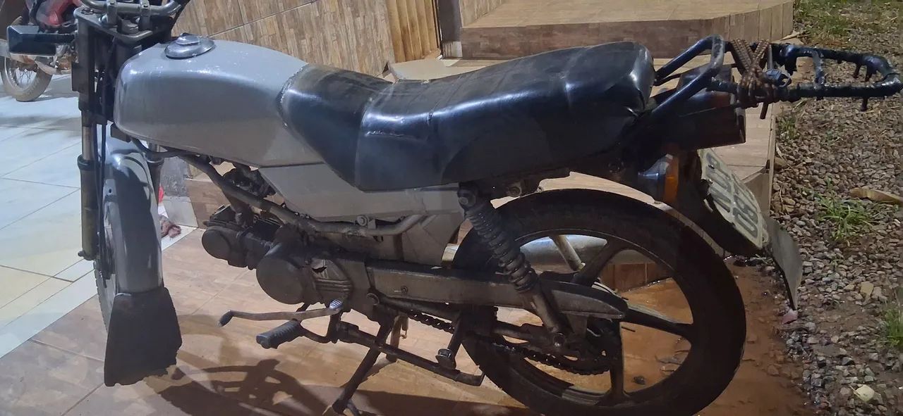 Vendo  - Foto 5