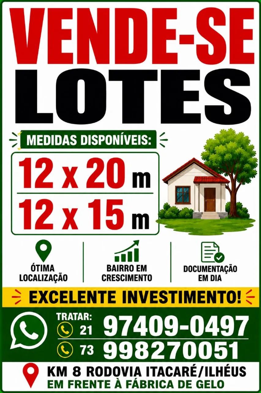 Rodovia itacaré/ilhéus km8