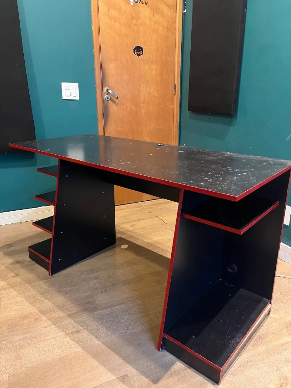 mesa470960286582056961