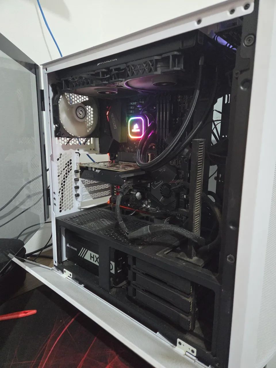 Pc Gamer - Foto 3