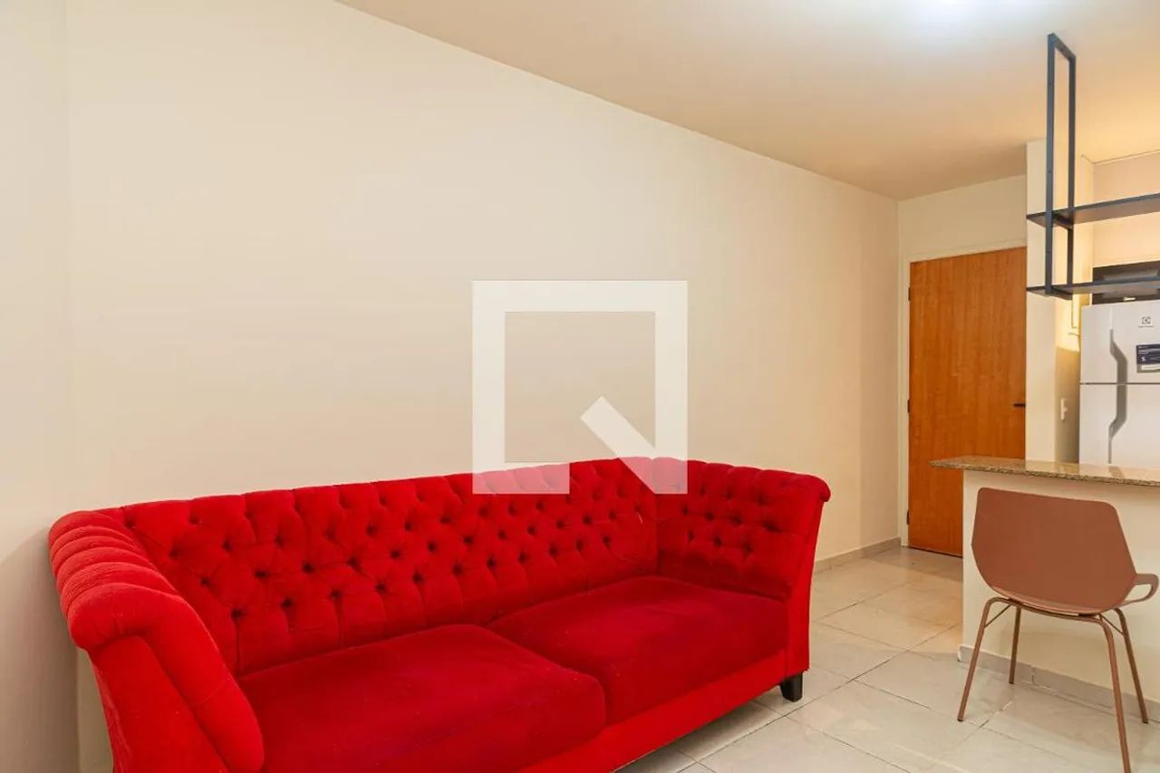 Apartamento à Venda - Consolação, 1 Quarto, 36 m2 - Foto 3