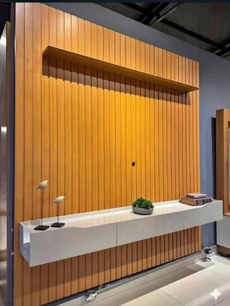 PAINEL RIPADO PROMOÇÃO 