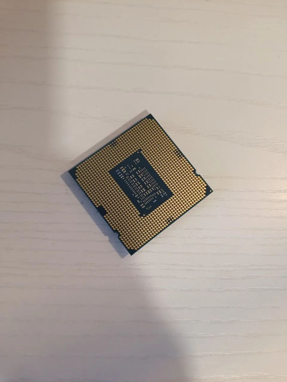 Intel Core I5-10400, 2.90GHz (4.3GHz Turbo), Hexa Core, Cache 12MB, LGA 1200