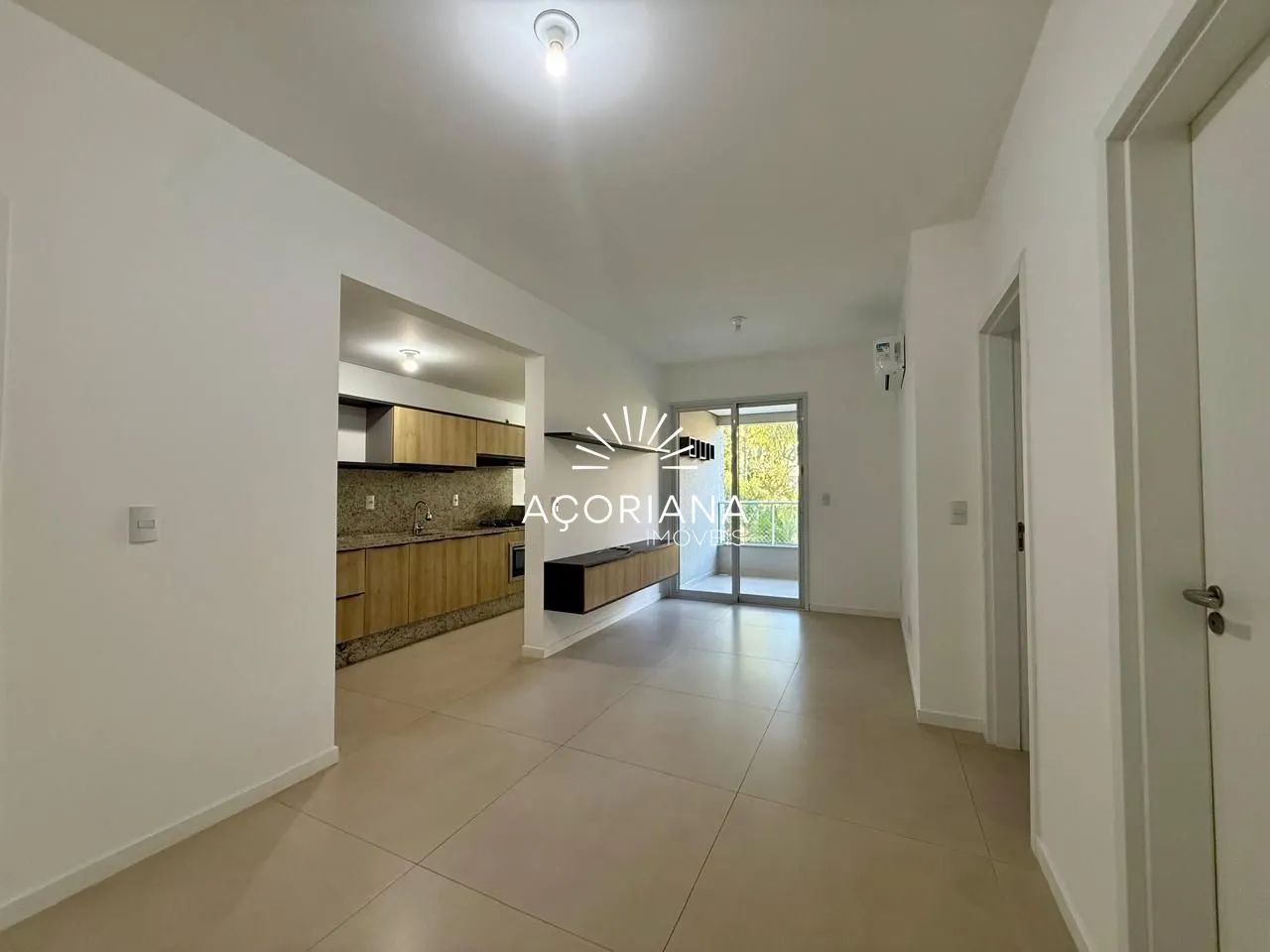 APARTAMENTO DE 02 DORMITÓRIOS PARA LOCAÇÃO NO THAI  CAMPECHE - Foto 4