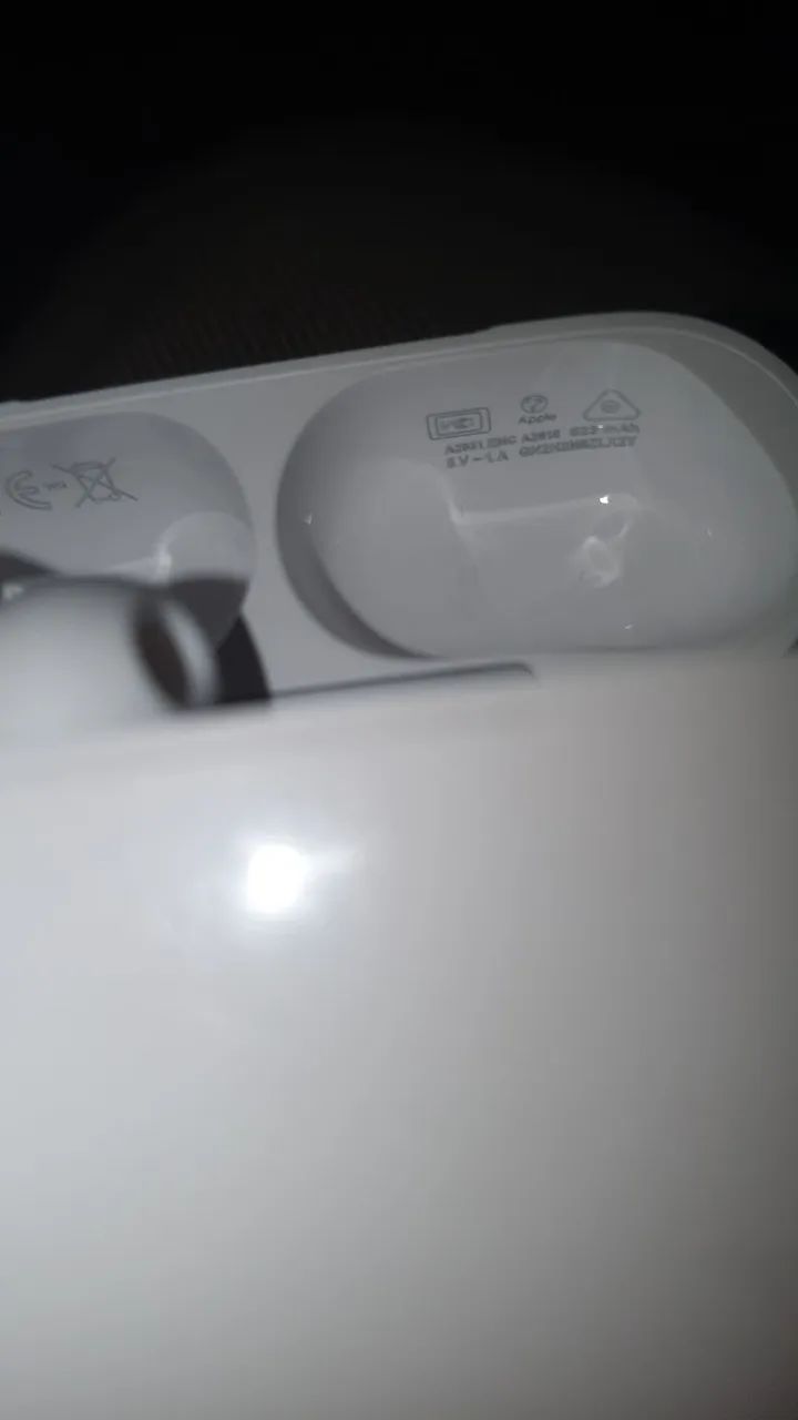 Airpod pro 3  - Foto 2