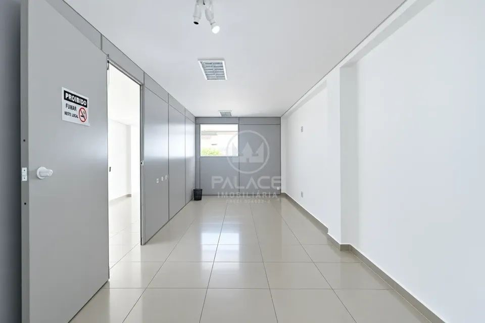 Comercial Para Alugar Centro Piracicaba - Foto 5