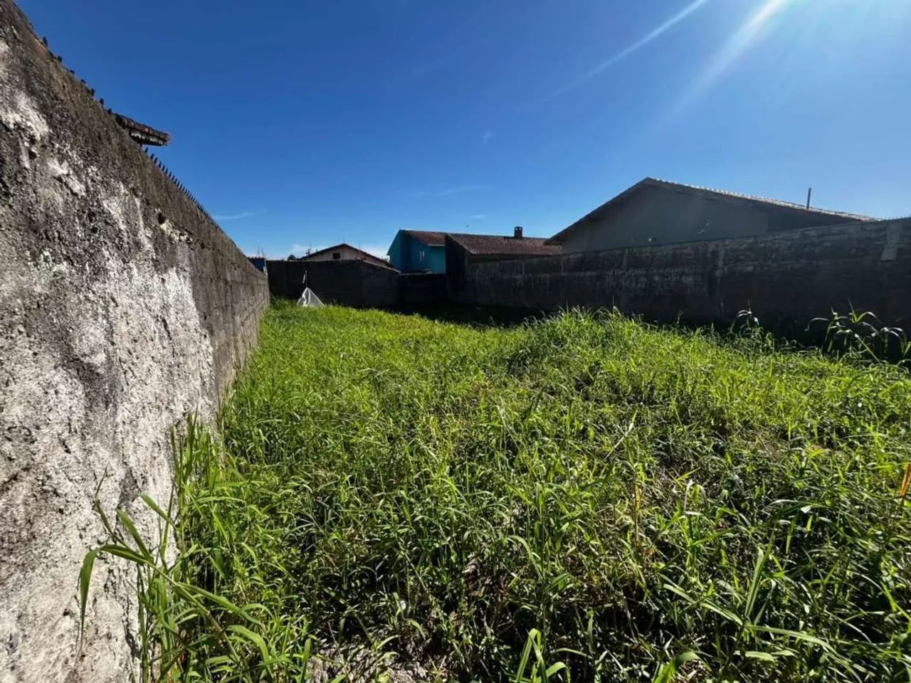 Terreno para Venda em Itanhaém, Cibratel 2 - Foto 5