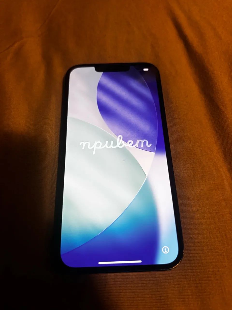 iPhone 14 128 gp  - Foto 3