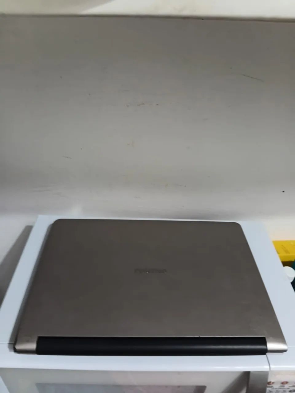 NOTEBOOK POSITIVO 4GB de RAM  - Foto 5