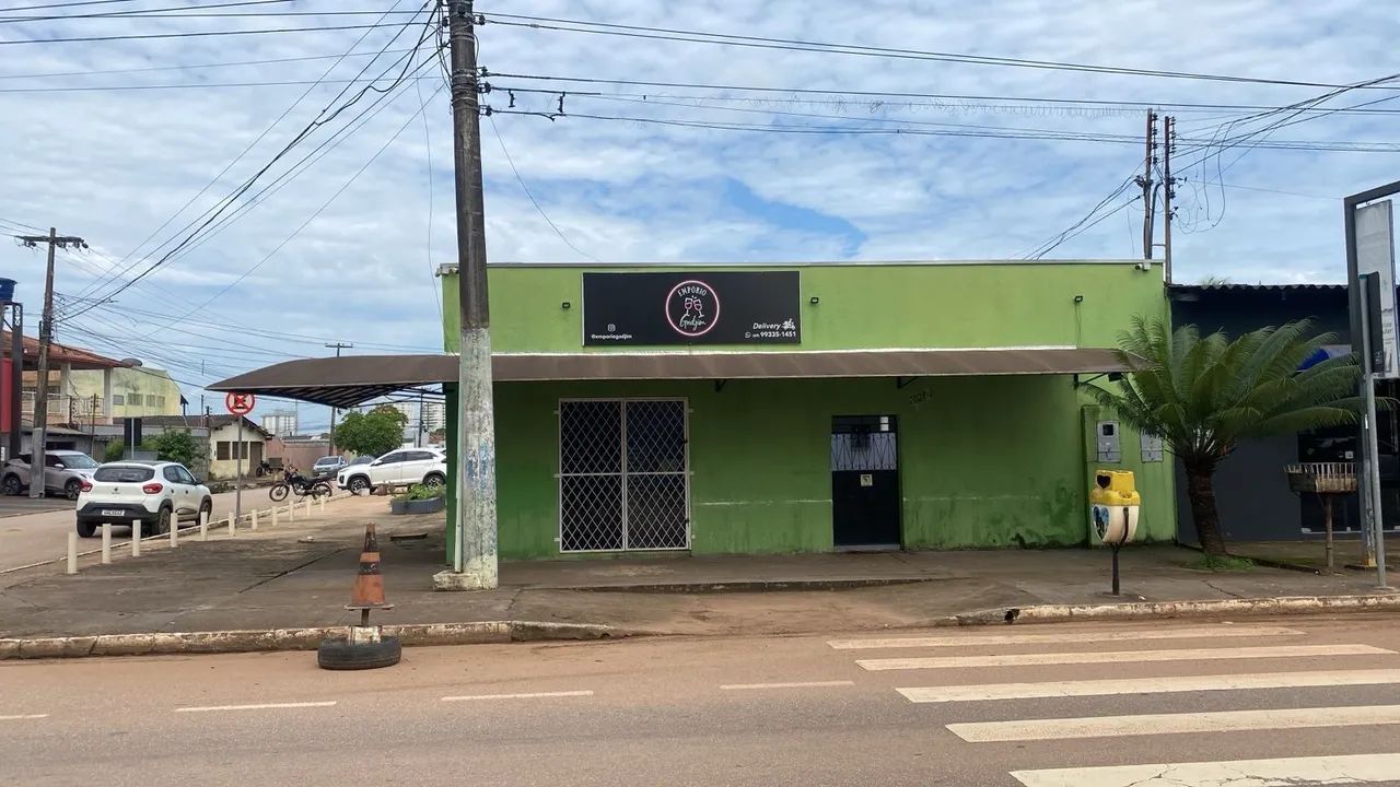 Toldo - Foto 4