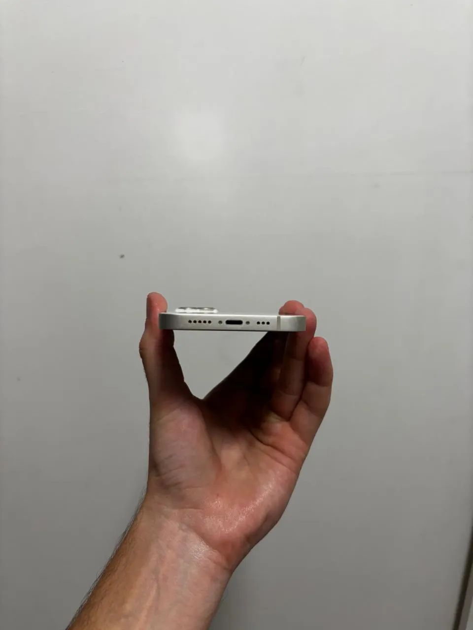 iPhone 13 - 128GB - Foto 3