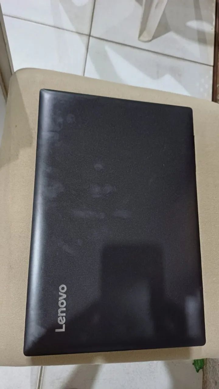 Notebook Lenovo IdeaPad 330 - Foto 3