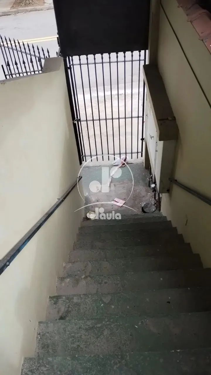 Casa Sobreloja 80m², 2 dormitorios, 2 banheiros, Parque Capuava, Santo Andre - Foto 7