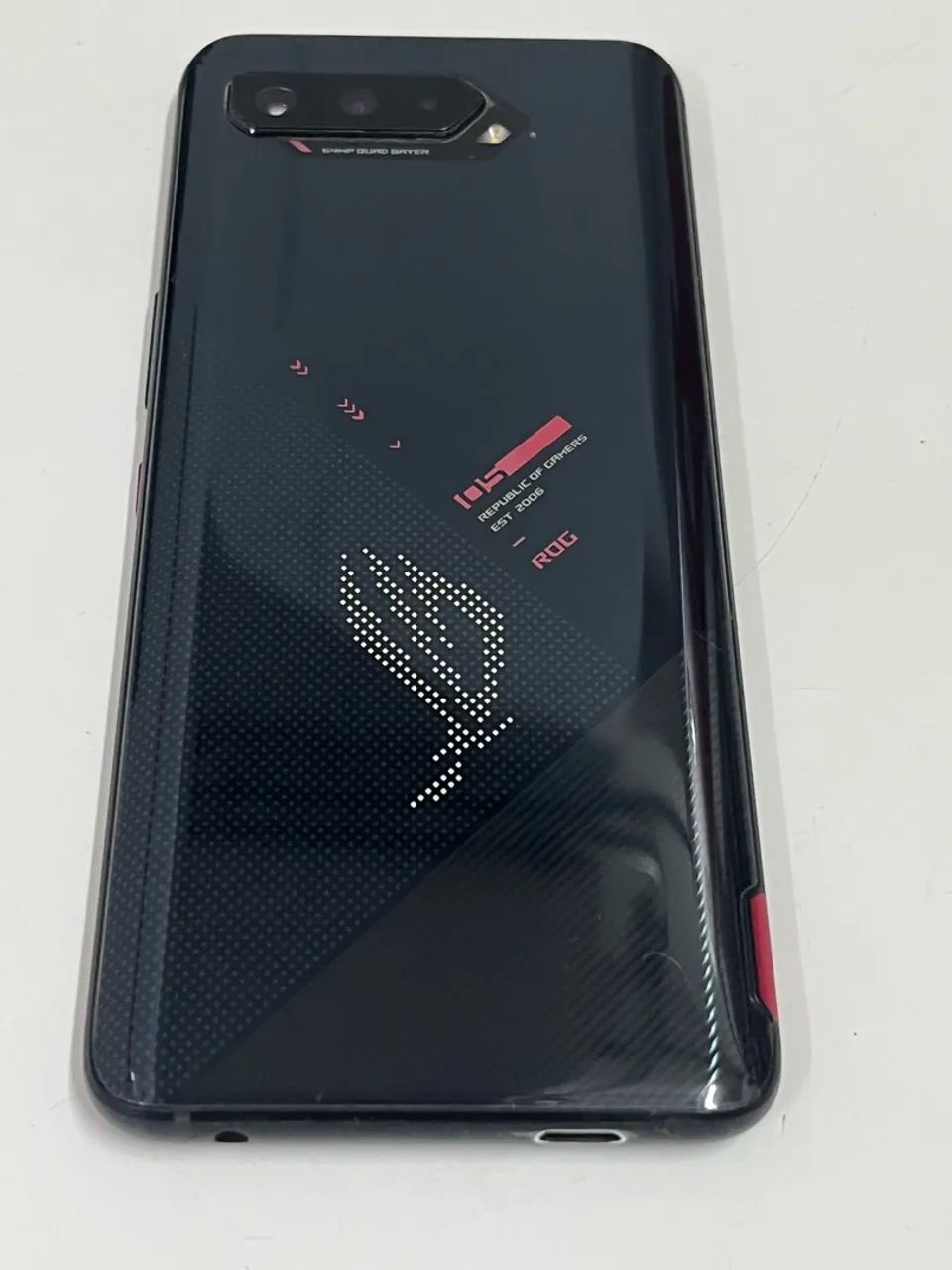 Celular Game