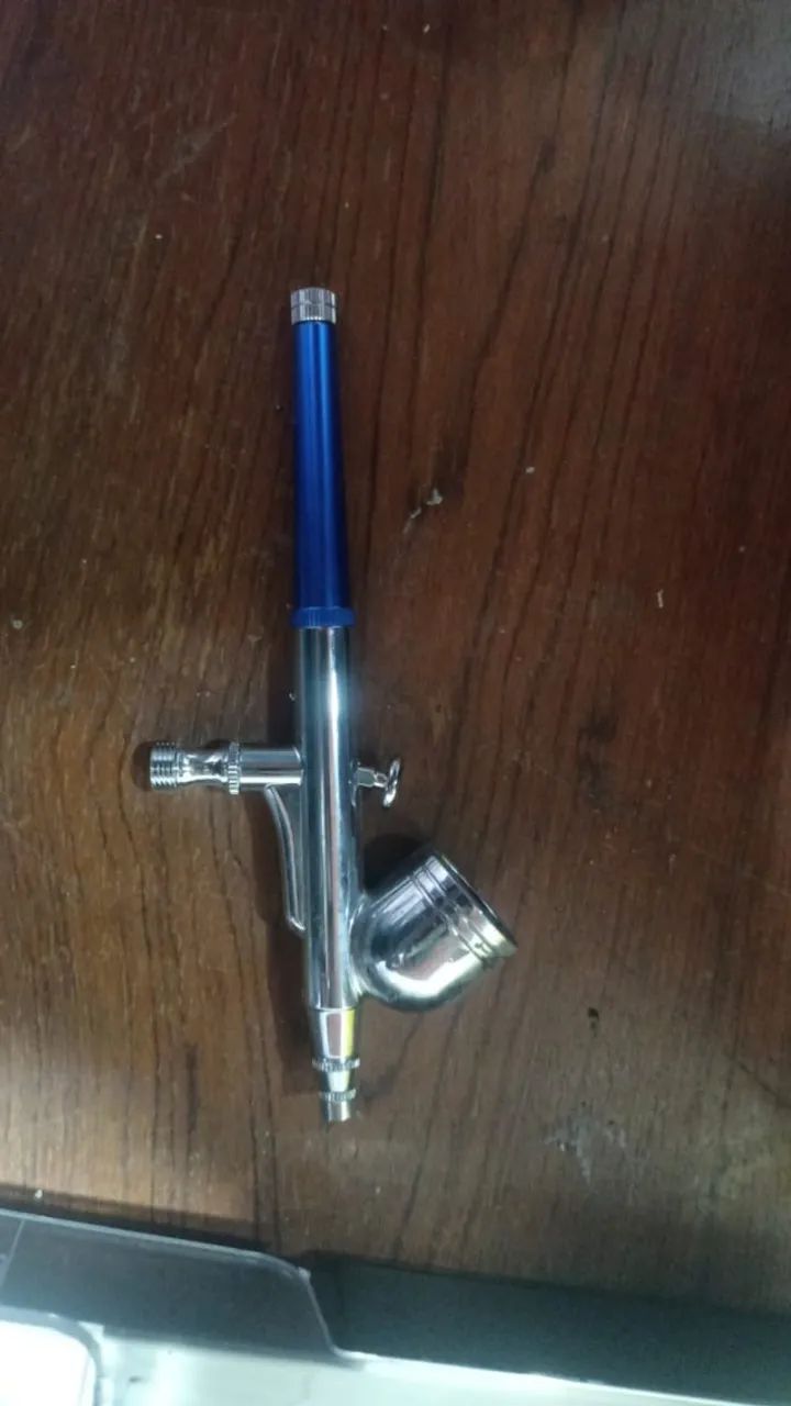 kit para impressão 3d completo - Foto 5