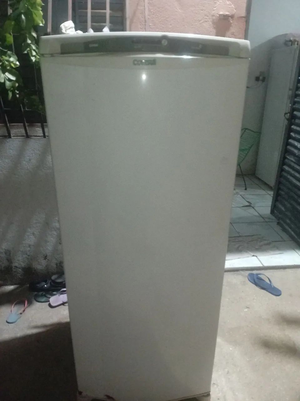 Geladeira  - Foto 2