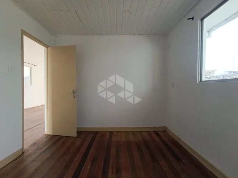 Apartamento 65M² - para Alugar - Foto 4