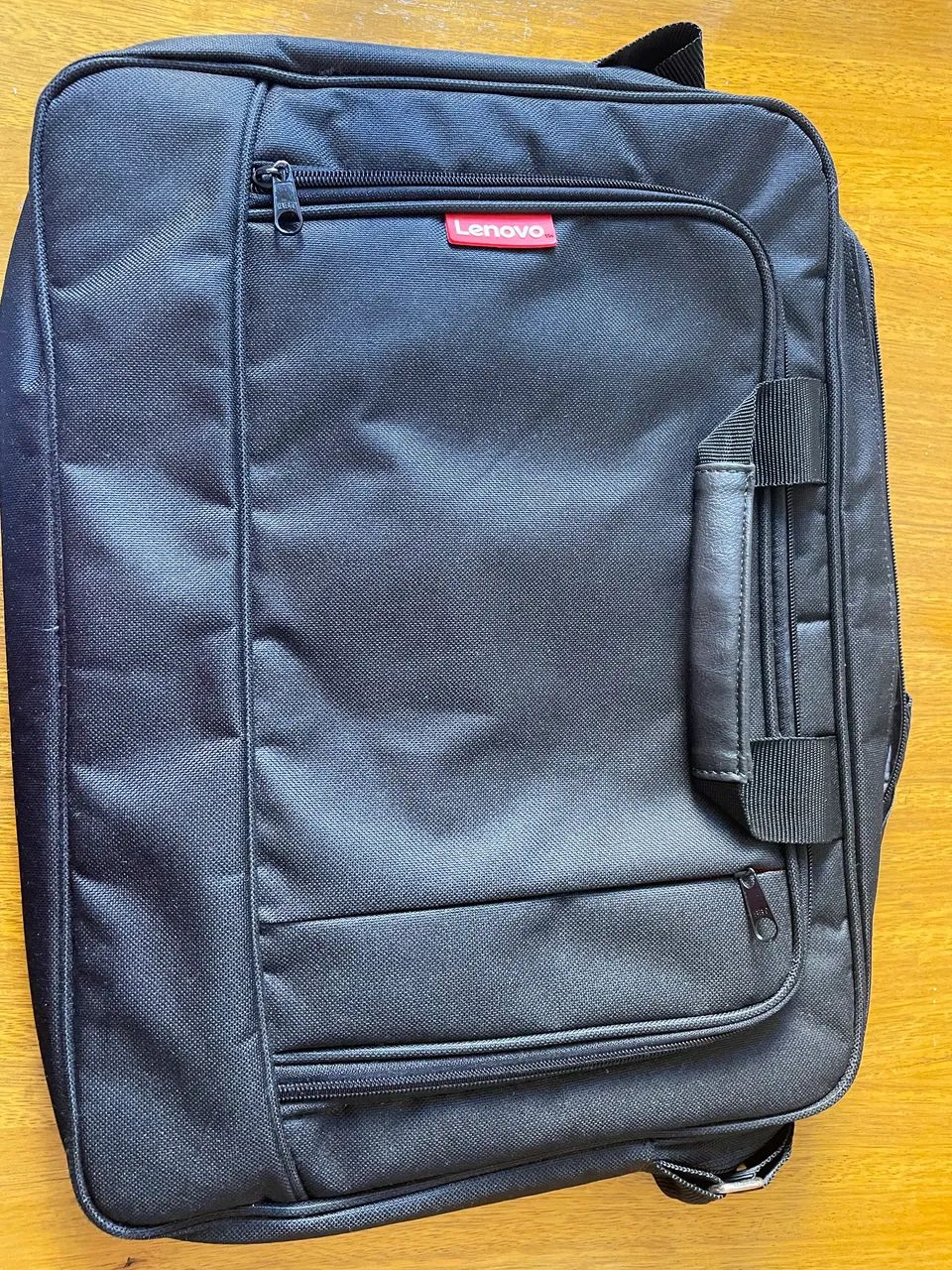 Bolsa para Notebook 