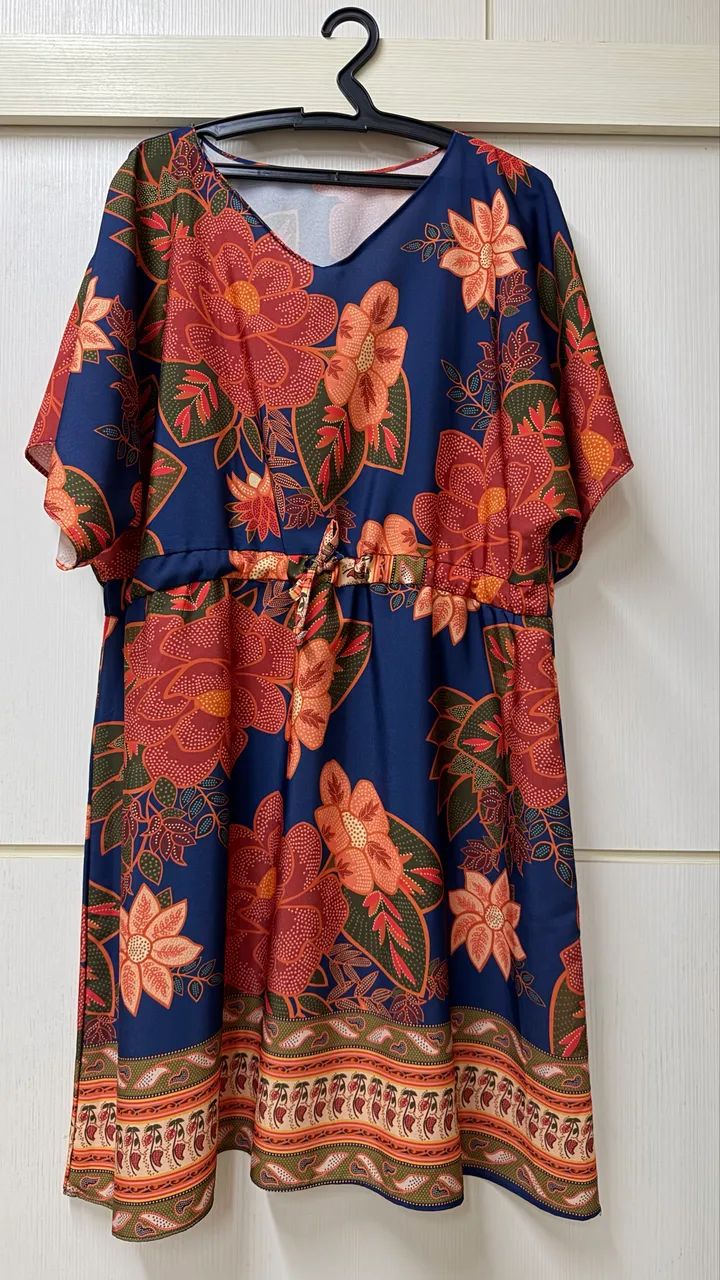 VESTIDOS - Foto 2