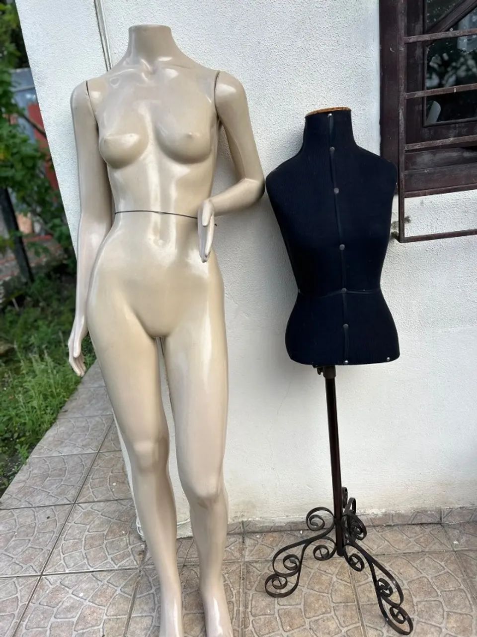 Vendo esses intens  - Foto 2