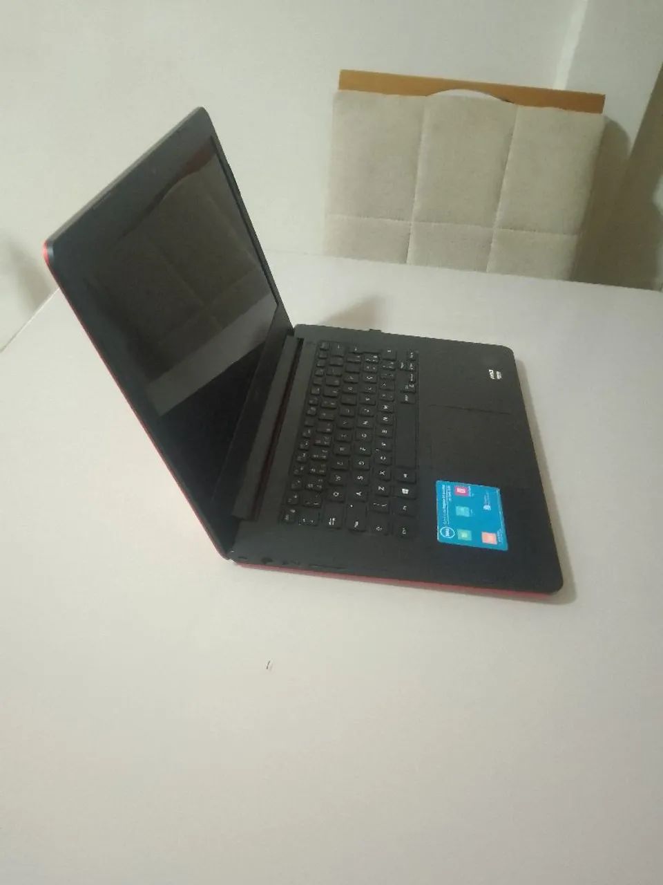 Notebook dell - Foto 2