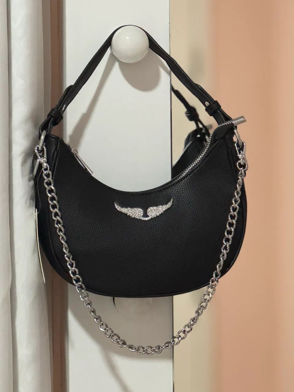 Bolsa viral  - Foto 2