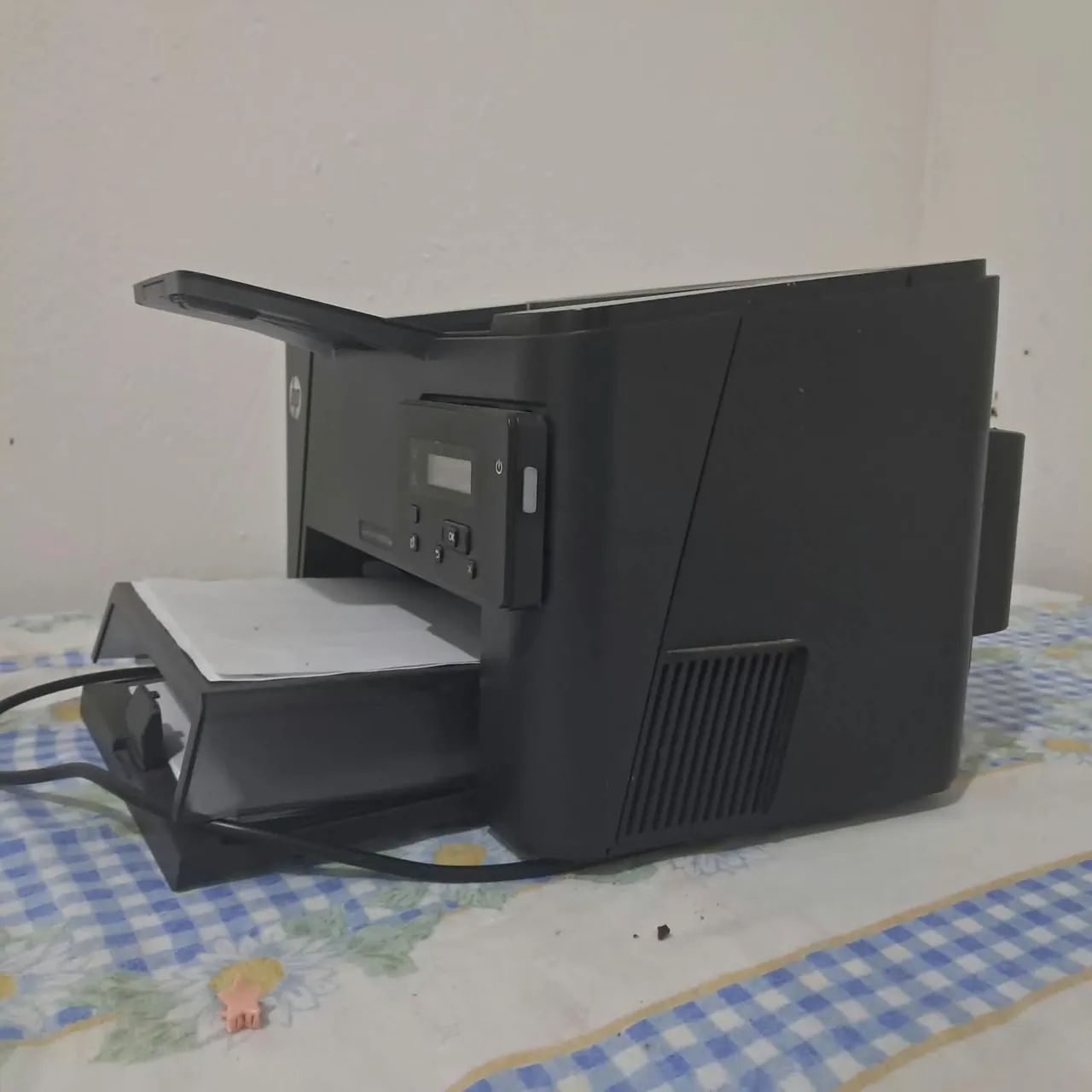 Vendo impressora  - Foto 3