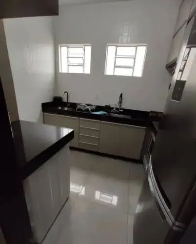 Apartamento - Foto 4
