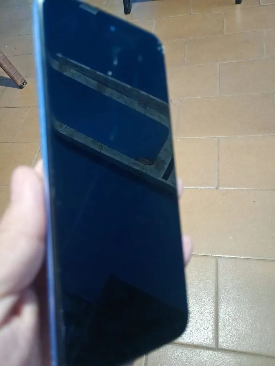 MotoG31 128 g - Foto 4