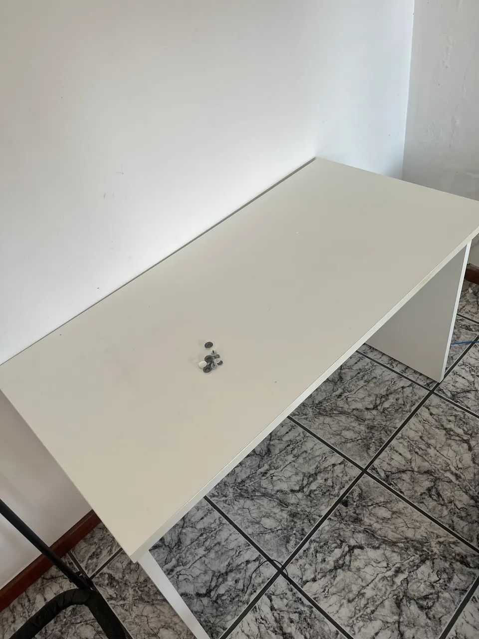 Mesa de escritório  - Foto 2