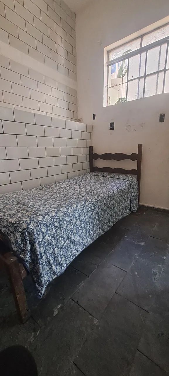 Aluguel quartos e kitnet próximo Centro BH - Foto 5