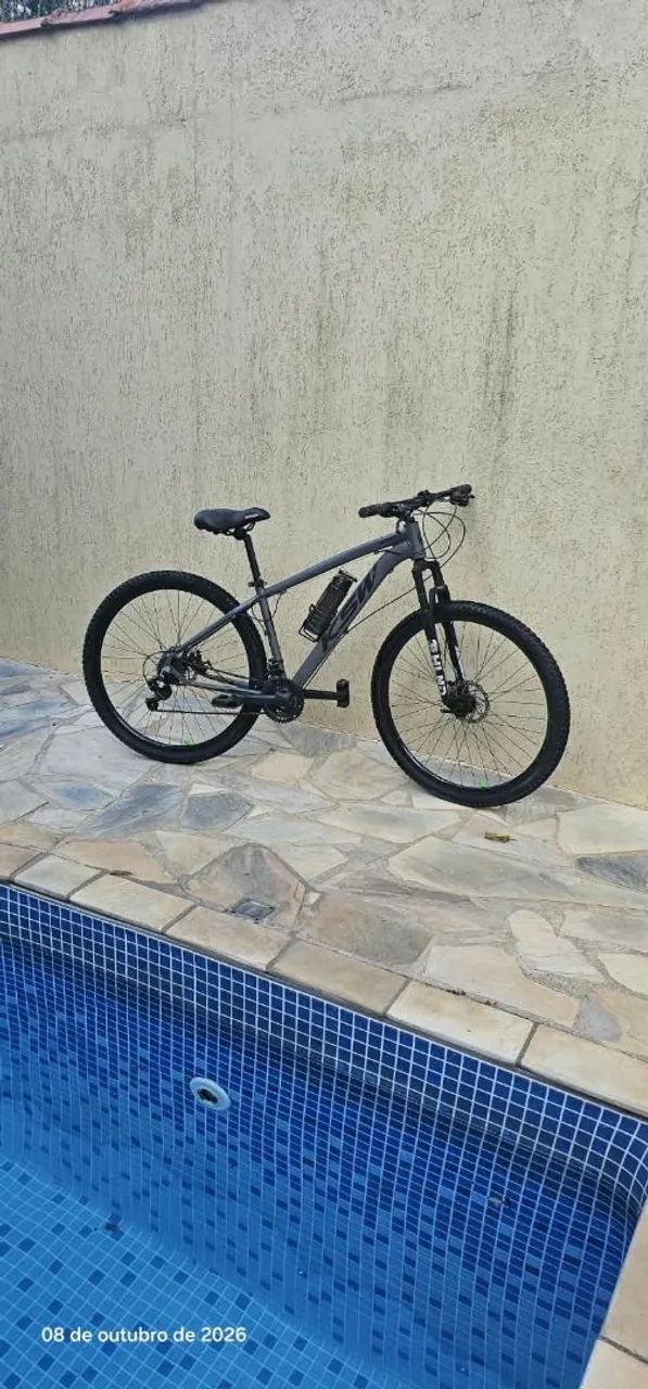 Linda Bike - Foto 4