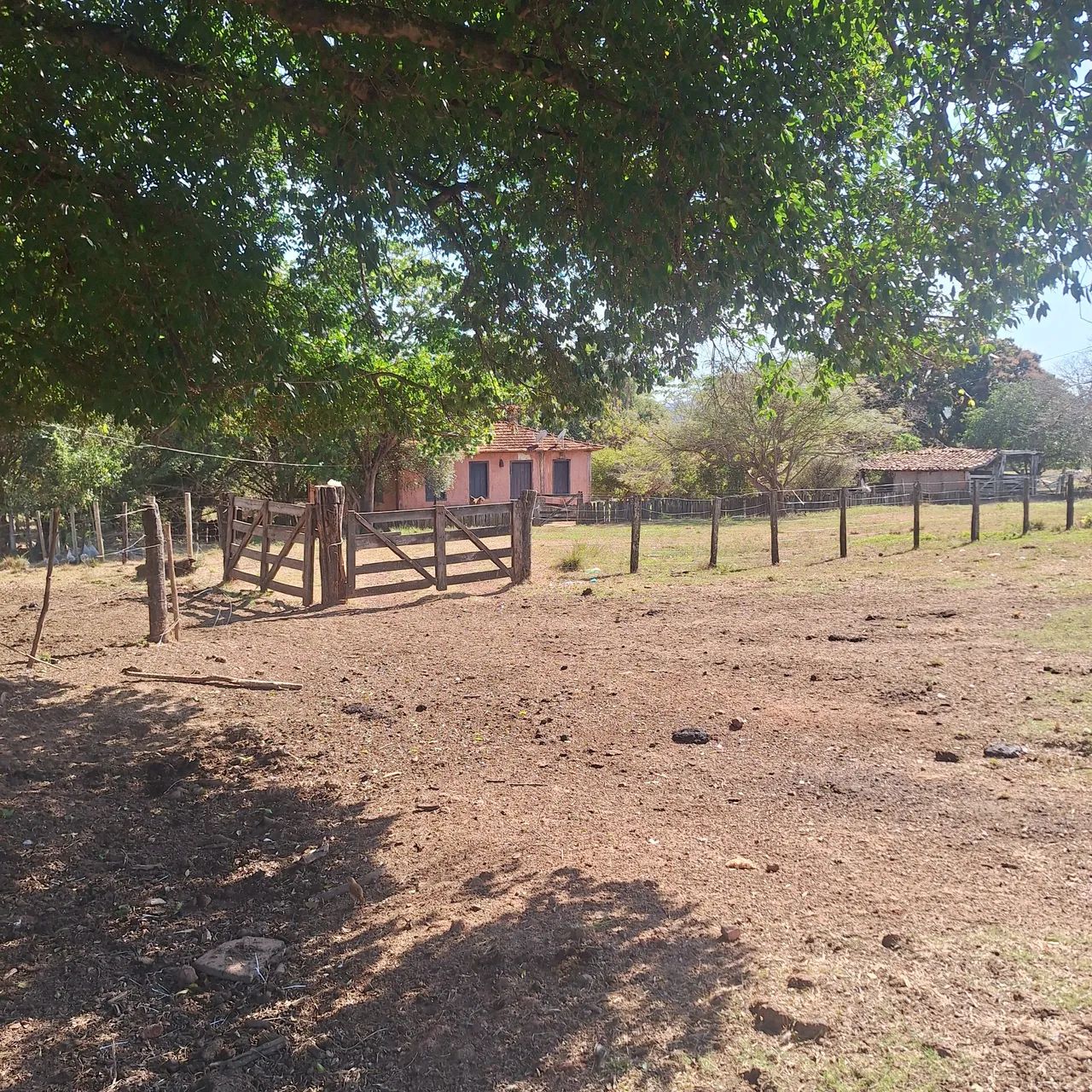 Fazenda à Venda  - Foto 3