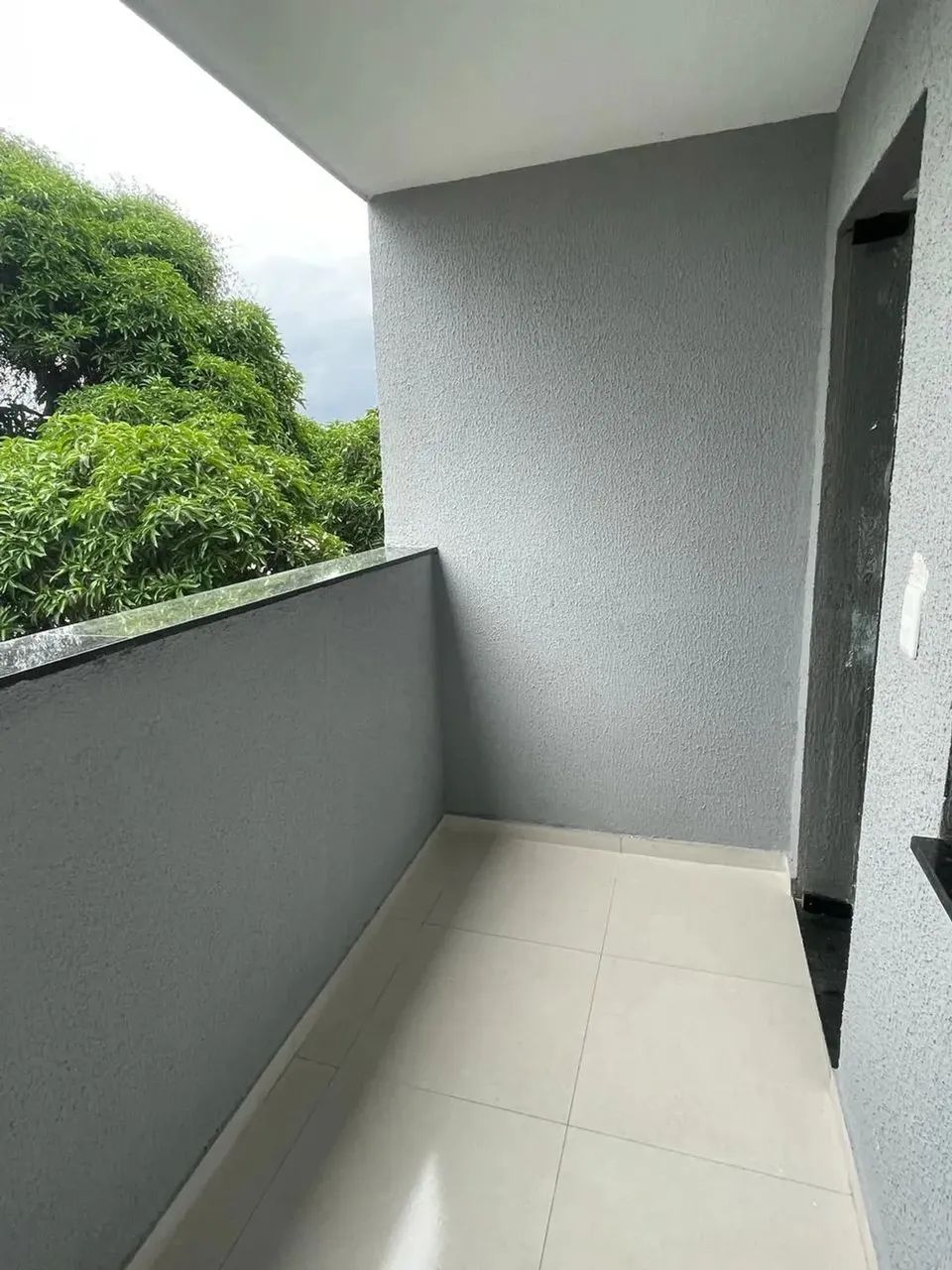 Imóvel para venda tem 29 metros quadrados com 1 quarto em Alcântara - São Gonçalo - RJ - Foto 3