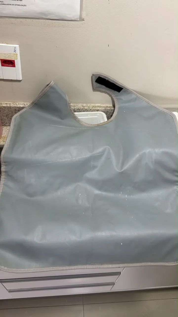 Equipamentos odontológicos  - Foto 4