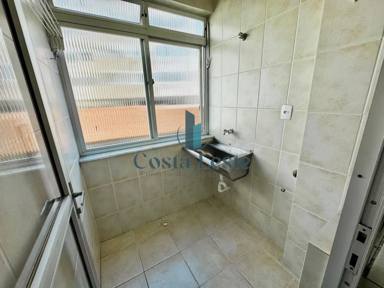 Ótimo apartamento na Carvoeira - Foto 4