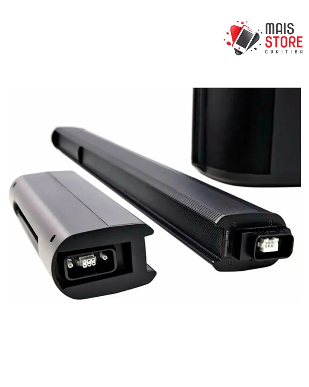 Caixa de Som Bose L1 Pro16 - (Novo/Lacrado) - Foto 4