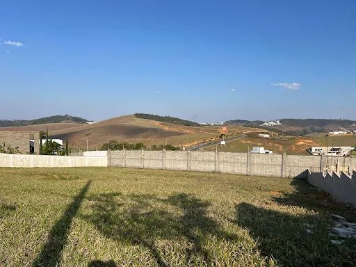 Lote / Terreno - São Pedro - Foto 3