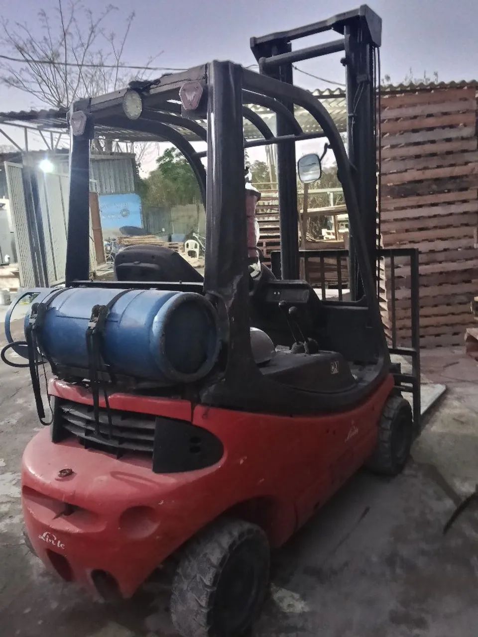 Venda  - Foto 4