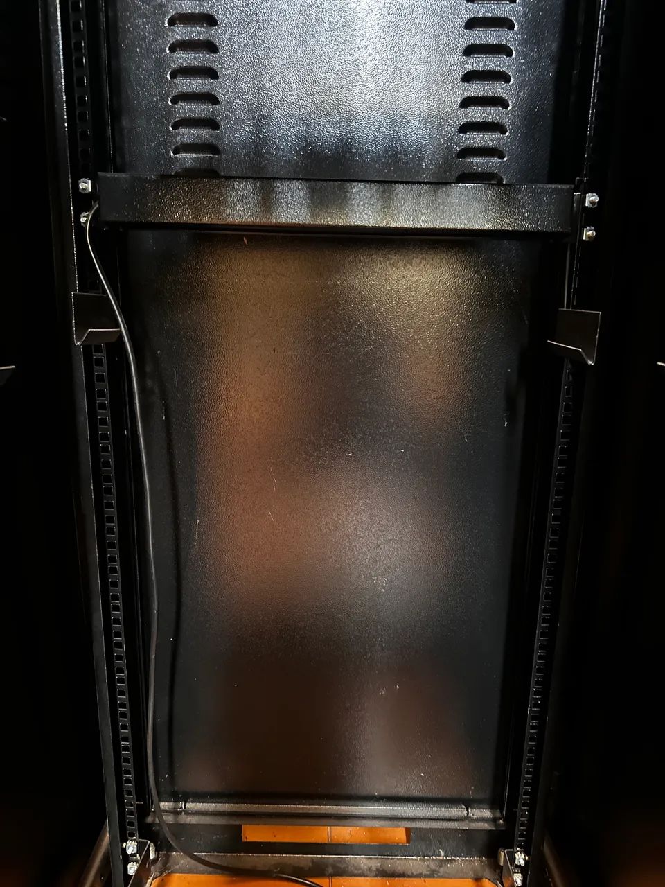 Rack Piso Servidor 5 - Foto 3