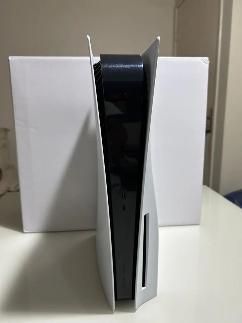 Ps5 - Foto 4
